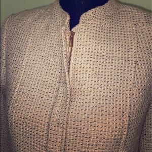 🤎Calvin Klein Suit Blazer🤎